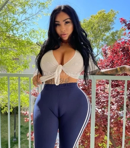 Dallas BodyRubs Offered By (929)668-9077 | Bodyrubs (929)668-9077 is Caucasianand offers nuru massages, asian massage, bodyrubs in Dallas and available for both on rubrankings willing 💖 to please all your desires 💢🌹full service, 💋💕anal. 👉👌💦 bbj without rubber, 🎈💢 69, 😜fetishes, 💥🤞dances, 💢🎈massages ❤️💦💦