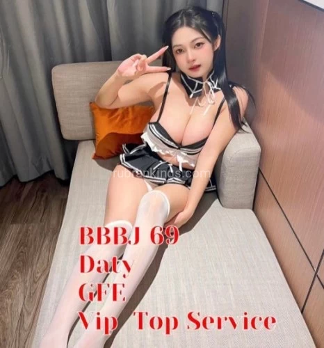(682)688-6226 is asianand offers nuru massages, asian massage, bodyrubs in Dallas and available for incall on rubrankings ❣️100% real ❣️⬛❣️⬛❣️ BBBJ❣️⬛❣️⬛❣️69lick ❣️⬛❣️⬛❣️⬛❣️⬛❣️️GFE❣️⬛❣️⬛❣️


   ▃▒▓█⭕️█▓▒ Hot Asian Young Girl.

 

        ▃▒▓█⭕️█▓▒ ⭐️⭐️Japan⭐️⭐️

 

    ▃▒▓█⭕️█▓▒ AMAZING SKILL GREAT SERVICE

 

☆ Perfect Companion 

 

☆ Shower Together

 

☆ Clean,Pure,Nice,playful 

 

☆No Police or Law Enforcement 

 

☆No Drama & Game

 

★ ★lick & suck​ <<<<>>>