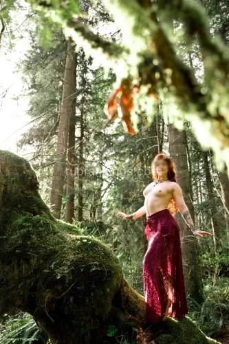 New york BodyRubs Offered By (929)407-1031 | Bodyrubs (929)407-1031 is Caucasianand offers nuru massages, asian massage, bodyrubs in New york and available for both on rubrankings Hi there! I'm Vanessa. I'm a slender, toned acrobat with long red hair, bright hazel eyes, 34B chest, and plump booty. I have an outgoing yet down to earth personality with a quick wir and easy laughter. My bodyrubs are both therapeutic and sensual, and will leave you in a state of bliss.
Travel is one of my passions; my passport is peppered with stamps. I've also danced and performed all over the country!
Looking for your sweet escape? Drop me a line! I'm only available today 1pm-1am!