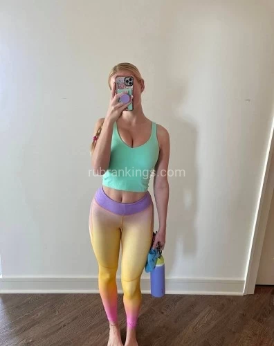 Manchester BodyRubs Offered By (724)466-5624 | Bodyrubs (724)466-5624 is Caucasianand offers nuru massages, asian massage, bodyrubs in Manchester and available for both on rubrankings Experience the art of touch with a certified and seasoned massage therapist. As a new client, you'll receive a personalized and relaxing encounter from a skilled professional. Our sessions offer a range of techniques tailored to your preferences, including Nuru, Deep Tissue, Sport Massage, and Sensual Massage. Additionally, we offer Prostate Massage and Swedish Massage for a more intimate experience. Draping is optional, allowing you to fully immerse yourself in the experience at your comfort level. From Hot Stone Massage to Tantric Lingam Massage, each session is designed to elevate your senses and leave you feeling rejuvenated. Our services include the Milking Table Experience, Riding The Wave, and VIP Nuru Experience. Step into a world of discreet sensuality and let passionate practitioner transport you with a tailored rubdown."
Feel free to text me ::::::: +1 724 466 5624
SIGNAL:::::    +1 724 466 5624
TELEGRAM ::: +1 724 466 5624
WHATSAPP:::::: +1 724 466 5624
GMAIL:::   siamary0015@gmail