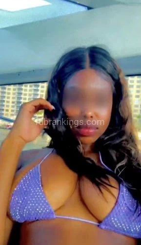 (346)506-3496 is 0and offers nuru massages, asian massage, bodyrubs in Houston and available for incall on rubrankings I'm near Spring & Willowbrook. There are clean sheets for every client and warm wash cloths available. I provide a slow and relaxing rub all over the body.
You will achieve a feeling of euphoria throughout your entire service, from beginning to end.