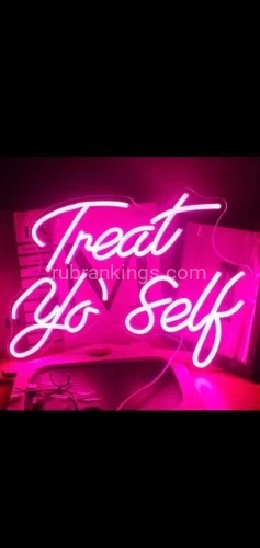 (682)777-0626 is 0and offers nuru massages, asian massage, bodyrubs in Fort worth and available for both on rubrankings Hey Guys! 
Devin Dallas Here! 

I love to make my clients feel at ease. I am fun, conversational and you will feel like we have known each other forever. The kind of excitement of anticipation and satisfaction that being in the company of a beautiful, smart, sexy woman gives. Particularly one who knows just the right way to touch you to make you quiver with anticipation and ecstasy.

I have been in the industry for over 16 years. My experience is what separates me from the rest. I was introduced to edging about ten years ago. The second I learned about it U knew I loved it! Something about the control just does it for me. My clients rave about my skills. Even if you think you've experienced edging before.....I guarantee you haven't. 


If you are one of the types of guys that love to please. Then I've got the perfect session for you! Check out my V I P!


One hour Edging-185
One hour VIP-300 ~ SPECIAL 
One hour VIP -350 🍦 $50 SPECIAL 
 
I also offer 

LATE AFTERNOONS and WEEKENDS 

4 hands- one hour edging 360
                 one hour VIP 500


(682) 777-0626

Please understand that my safety is important and I do require you to be verified. Thanks for understanding. 😁😍❤️
