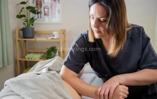 (840)688-1829 is Caucasianand offers nuru massages, asian massage, bodyrubs in Los angeles and available for both on rubrankings Full body Therapeutic massage! Guaranteed to release every drop of your built up tension leaving you feeling completely relaxed and satisfied!
*Shower and fresh towels available!
✔Independent provider 
✔Real pics, real girl with a valid business ID
✔Clean, safe & discreet
✔Easy parking
✔Clean upscale in call /
✔Clean CANDLE LIGHT rooms
✔Tantra
✔️ Couples Massage
✔(Skilled Beautys the art of prostate massage)
Strap
💡My MASSAGE service includes 
Swedish massage.
Thai massage.
Sports massage.
Reflexology.
Deep tissue massage.
Shiasu massage.
Nuru massage 
Lymphatic drainage massage.
✔, Neck/Back Rub Relief, Sensual Pleasure/Pressure Points, Hands/Feet Rub, Sensual/Therapeutic Mix,
300/hour 
400/90 minutes
300/hour (four hands)