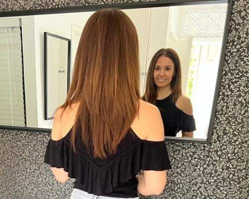 (917)272-0043 is ethnicity_Caucasianandoffers nuru massages, asian massage, bodyrubs in New York and available for service_location_bothon rubrankings Hello my name is Monika. I take great pride in my work as an erotic masseuse and truly enjoy the opportunity to connect with my clients on a deeper level. As a skilled and experienced massage therapist, I am committed to creating a safe and welcoming environment where clients can let go of their worries and stresses and simply focus on the present moment. .
Through the power of touch and sensual massage techniques, I strive to awaken the senses and promote a deep sense of relaxation and tranquility. My goal is to leave my clients feeling rejuvenated, refreshed, and pampered, with a renewed sense of well-being and inner balance.

I invite you to experience the ultimate indulgence in my Massage services in Midtwon East, where you can escape the hustle and bustle of everyday life and immerse yourself in a world of pure bliss and relaxation. Let me take you on a journey of sensory pleasure and rejuvenation, where you can let go of your inhibitions and surrender to the healing power of touch.


whatsapp only 213-986-4370