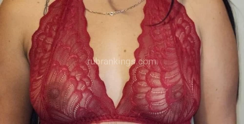 (773)245-3853 is Latinoand offers nuru massages, asian massage, bodyrubs in Chicago and available for both on rubrankings I am pretty, very hot, full sex without limits, come and enjoy 🔥all the pleasures of sex, full of greed and gluttony 🍆🍆