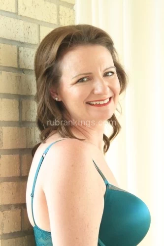 (469)597-7734 is Caucasianand offers nuru massages, asian massage, bodyrubs in Dallas and available for both on rubrankings Please note that same-day appointments may not be available, so booking in advance is highly recommended.

To streamline booking, please complete the form at the link below—this helps speed up the screening and scheduling process:
👉 https://forms.gle/C1FvZDe2YEiW3t4m9


Are you craving an escape from the everyday? A place where stress melts away, and pure relaxation takes over? Let me transport you into a world of blissful indulgence.

Hi, I'm Erica Lynn—the girl next door with a sensual touch and a passion for intimate relaxation. My hands will take you on an unforgettable journey, where tension fades, and pleasure takes its place.

What Awaits You:
💋 A warm, inviting atmosphere where you can truly let go
💋 A deeply soothing, full-body massage, customized to your desires
💋 Professional, discreet service—your best-kept secret
💋 An experience that leaves you feeling happy, satisfied, and completely relaxed

✨ Cleanliness is a must—please arrive fresh, or enjoy a shower upon request.

If you’re ready to escape reality and indulge in an enchanting experience unlike any other, I’m here to make it unforgettable.

💫 Let me be your secret getaway. 💫

📲 Please text only.
I do screen all clients. I require your real phone number (not VOIP or Internet-based), first and last name, age, and occupation—this is for my safety.

Text (469)597-7734 to schedule your appointment. Your ultimate relaxation awaits! 
Find me at The Erotic Review
TER ID: 393273

