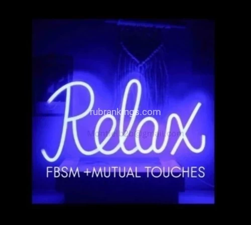 Chicago BodyRubs Offered By (312)995-0282 | Bodyrubs (312)995-0282 is Latinoand offers nuru massages, asian massage, bodyrubs in Chicago and available for incall on rubrankings ⭐Easy peezy booking anytime sun rain or shine..
📣7AM 8:30pm
‼️INTRODUCE yourself with
Name
Age
Ethnicity
Occupation
I may ask for references be prepare… if you are new friends
🚫NO calls just TEXT for faster response
🚫 I don’t answer ALTERNATIVE NUMBERS
So happy to meet new people.
No rush and no judgement.
Culturally receptive. 😝😊😍
Yella, white, brown, blue or green
when u find urself in a clutch deep inside those big bulging nuts ...let me know!
😻😻 happy 😻 😻😻 HOUR 🎉🎉Specials
7am 12
220/HR
160 HH
Please do not discuss rates/activities on phone.
Please CHECK MY REVIEWS for the good stuff.
😻😻 HAPPY HOUR 🎉🎉
OVER REVIEWS 100++ online. ADULT L00K
Rub maps
All YES recommendations
G👀GLE our number .
💋SAME DAY APPTS ONLY PLEASE💋
you are one of the types of guys that love to please. Then I've got the perfect session for you! Check out my V I P!
MILKING experience ~160 specials
Msog /Milking l-200
VIP-Nuru ~ SPECIAL HR MSOG
VIP -Nuru 300 🍦 $50 SPECIAL
I also offer :
EARLY MORNINGS 6am 🕕
LATE AFTERNOONS and WEEKENDS
📣Just ask