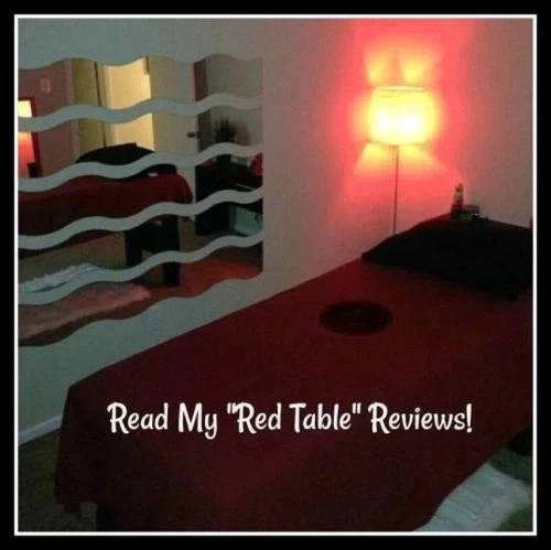 (312)995-0282 is ethnicity_Latinoandoffers nuru massages, asian massage, bodyrubs in Chicago and available for service_location_incallon rubrankings ⭐Easy peezy booking anytime sun rain or shine..
📣7AM  8:30pm 




‼️INTRODUCE yourself with 
Name
Age
Ethnicity
Occupation
I may ask for references be prepare… if you are new friends 
🚫NO calls just TEXT for faster response
🚫 I don’t answer ALTERNATIVE NUMBERS 





So happy to meet new people. 
No rush and no judgement. 
Culturally receptive. 😝😊😍
Yella, white, brown, blue or green

when u find urself in a clutch deep inside those big bulging nuts ...let me know! 

😻😻 happy 😻 😻😻 HOUR 🎉🎉Specials 
7am 12

 220/HR
160 HH 

Please do not discuss rates/activities on phone.
Please CHECK MY REVIEWS for the good stuff. 

😻😻 HAPPY HOUR 🎉🎉

OVER REVIEWS 100++ online. ADULT L00K
Rub maps 
All YES recommendations
G👀GLE our number .

💋SAME DAY APPTS ONLY PLEASE💋



you are one of the types of guys that love to please. Then I've got the perfect session for you! Check out my V I P!

MILKING experience ~160 specials 

Msog /Milking l-200

VIP-Nuru ~ SPECIAL HR MSOG
VIP -Nuru 300 🍦 $50 SPECIAL 

I also offer :

EARLY MORNINGS 6am 🕕 
LATE AFTERNOONS and WEEKENDS 

📣Just ask 







