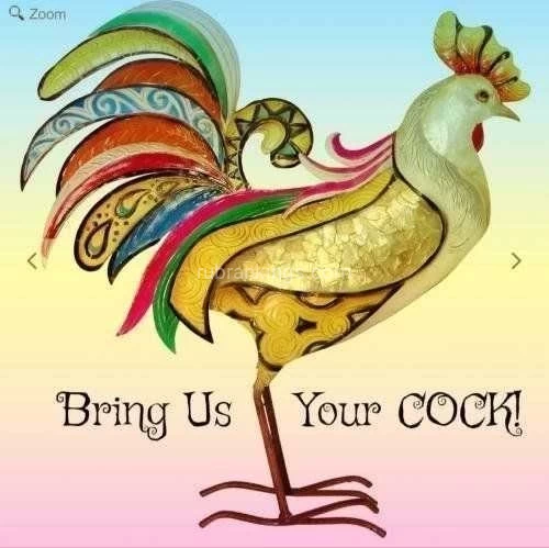 (312)995-0282 is Latinoand offers nuru massages, asian massage, bodyrubs in Chicago and available for incall on rubrankings ⭐Easy peezy booking anytime sun rain or shine..
📣7AM  8:30pm 




‼️INTRODUCE yourself with 
Name
Age
Ethnicity
Occupation
I may ask for references be prepare… if you are new friends 
🚫NO calls just TEXT for faster response
🚫 I don’t answer ALTERNATIVE NUMBERS 





So happy to meet new people. 
No rush and no judgement. 
Culturally receptive. 😝😊😍
Yella, white, brown, blue or green

when u find urself in a clutch deep inside those big bulging nuts ...let me know! 

😻😻 happy 😻 😻😻 HOUR 🎉🎉Specials 
7am 12

 220/HR
160 HH 

Please do not discuss rates/activities on phone.
Please CHECK MY REVIEWS for the good stuff. 

😻😻 HAPPY HOUR 🎉🎉

OVER REVIEWS 100++ online. ADULT L00K
Rub maps 
All YES recommendations
G👀GLE our number .

💋SAME DAY APPTS ONLY PLEASE💋



you are one of the types of guys that love to please. Then I've got the perfect session for you! Check out my V I P!

MILKING experience ~160 specials 

Msog /Milking l-200

VIP-Nuru ~ SPECIAL HR MSOG
VIP -Nuru 300 🍦 $50 SPECIAL 

I also offer :

EARLY MORNINGS 6am 🕕 
LATE AFTERNOONS and WEEKENDS 

📣Just ask 







