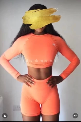 (469)938-0111 is Blackand offers nuru massages, asian massage, bodyrubs in Chicago and available for both on rubrankings I am Nessa your petite fit 34DD sweetheart next door. Tantalizing African beauty. Former competitive fit bikini published model.

Allow me to brighten your day. I am soft-spoken with a sweet appetite for pleasing.

I am athletic but yet feminine I enjoy running, pilates, golfing, reading and traveling.

My physique and personality have been complimented often as the perfect combination.

