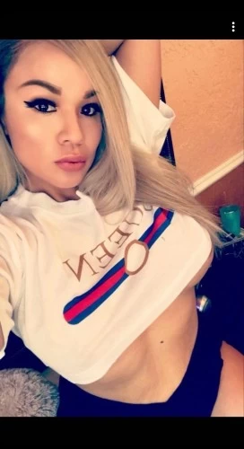 (385)240-2813 offers Bodyrubs in Salt Lake City,Utah (385)240-2813 is ethnicity_Latinoandoffers nuru massages, asian massage, bodyrubs in Salt Lake City and available for service_location_incallon rubrankings Hi, I’m Jenni are you ready to come  experience a non rushed intimate experience. I am Latina with experience to give you a massage exclusively according to your personal needs. I have a passion for what I do, to leave you with bursting satisfaction. I offer 60 and 90 minutes. I take Venmo and cash. I work out of a very private and discreet spa. I offer 4 hand experience and I speak English and Spanish ❤️🩷 book with me you won’t regret it! In call only text 385-240-2813 for more info