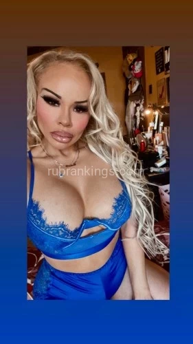 Salt lake city BodyRubs Offered By (385)240-2813 | Bodyrubs (385)240-2813 is Latinoand offers nuru massages, asian massage, bodyrubs in Salt lake city and available for incall on rubrankings Hi, Iβm Jenni are you ready to come  experience a non rushed intimate experience. I am Latina with experience to give you a massage exclusively according to your personal needs. I have a passion for what I do, to leave you with bursting satisfaction. I offer 60 and 90 minutes. I take Venmo and cash. I work out of a very private and discreet spa. I offer 4 hand experience and I speak English and Spanish β€οΈπ©· book with me you wonβt regret it! In call only text 385-240-2813 for more info