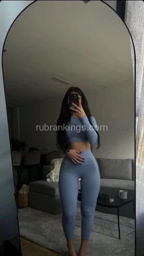 (512)889-9075 is Caucasianand offers nuru massages, asian massage, bodyrubs in Austin and available for incall on rubrankings *** before booking please READ MY ADD ! 


Let me release all of your deepest stresses with a sensual body rub or Tantra massage that can fit all of your needs. You will enter my world of amazing relaxation. Come get lost into your deepest fantasies while escaping from everyday life. Can't wait to make your day better!!! 

Hello there ! My name is NATT and I’m certified body work practitioner ! I been doing this for quite a  while , I am absolutely professional, so once you contact me please be kind and professional too! I value my privacy so please do the same, I would highly appreciate it! 

NO explicit text
Provide your NAME, AGE, & ETHNICITY for response.
*** discreet 
***REAL PICTURES 
*** LMT , I am 100% Professional and licensed! 

 
PLEASE BE 
**clean**
**100 % discreet**
**professional**
**gentlemen only please**
**drama-free**
** no fs
**no AA
** if you rude don’t come with your negative energy
** NO THUGS 

ADDITIONAL INFO: 
** no gift cards ! 
**CASH 
 ***NO SEX OR UPGRADES ! 
**** NO Last minute appointments 

By appointment ONLY!


I’m not a spa or agency NO walk - ins, by appointment only 


**Please ask for rates and more info once you contact me ⭐️

I hope to meet you soon !
NATT xoxo 