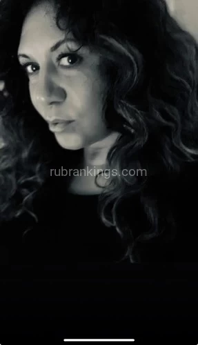 (919)714-9319 is Latinoand offers nuru massages, asian massage, bodyrubs in Charlotte and available for incall on rubrankings Located on the border of  Ballantyne and Fort Mill, 8 min 
from Carolina Place Mall.  Located in a professional business space. 

To schedule, check availability or inquire about rates please use the link below:

https://www.vagaro.com/umtwsf

Surrender to the art of sensual touch, where my skilled hands and sensual energy weaves a tapestry of relaxation, calming your mind and soothing your body.

IINTRO RATES
60-minute intro session,$190
90-minute intro session,$275

My style of massage is similar to work developed at the  Esalen institute. 
-Long, flowing strokes to awaken your body's natural relaxation response
- Gentle, intuitive pressure to ease tension and melt stress away
- A deeply nurturing experience to quiet your mind and awaken your senses.

Client Testimonials:

"I felt cradled in serenity, my senses transported to a state of deep tranquility. Sonja’s touch was pure magic." - M

“A deeply intimate experience, transcending words. Warm, soft hands ignite a sense of calm and connection. A mutual connection, building trust and understanding. Allow yourself to relax, feel seen, deeply accepted, and understood. All the while getting bathed in what felt like a full body hug!  Boundaries mutually respected”. -A

Note: I am a specialty massage practitioner, licensed and certified. I only offer Eselan massage. Please do not solicit for any other services. 