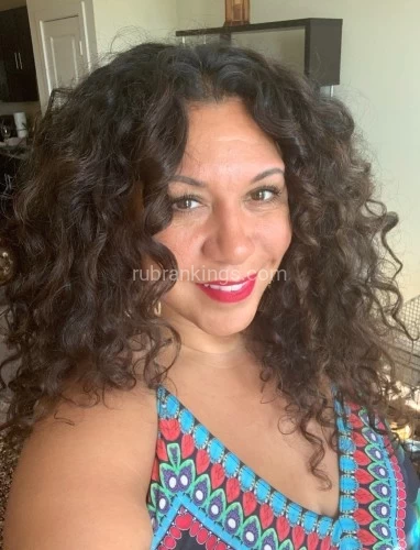 (919)714-9319 is Latinoand offers nuru massages, asian massage, bodyrubs in Charlotte and available for incall on rubrankings Located on the border of  Ballantyne and Fort Mill, 8 min 
from Carolina Place Mall.  Located in a professional business space. 

To schedule, check availability or inquire about rates please use the link below:

https://www.vagaro.com/umtwsf

Surrender to the art of sensual touch, where my skilled hands and sensual energy weaves a tapestry of relaxation, calming your mind and soothing your body.

IINTRO RATES
60-minute intro session,$190
90-minute intro session,$275

My style of massage is similar to work developed at the  Esalen institute. 
-Long, flowing strokes to awaken your body's natural relaxation response
- Gentle, intuitive pressure to ease tension and melt stress away
- A deeply nurturing experience to quiet your mind and awaken your senses.

Client Testimonials:

"I felt cradled in serenity, my senses transported to a state of deep tranquility. Sonja’s touch was pure magic." - M

“A deeply intimate experience, transcending words. Warm, soft hands ignite a sense of calm and connection. A mutual connection, building trust and understanding. Allow yourself to relax, feel seen, deeply accepted, and understood. All the while getting bathed in what felt like a full body hug!  Boundaries mutually respected”. -A

Note: I am a specialty massage practitioner, licensed and certified. I only offer Eselan massage. Please do not solicit for any other services. 