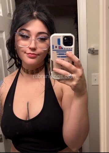 (617)816-7248 is Caucasianand offers nuru massages, asian massage, bodyrubs in Cleveland and available for both on rubrankings Hi I’m Miss Juliet 
For those gentlemen that have booked before, I would love to reconnect. 
For all those that don't know me , I am sexy, energetic and love to have fun!
My sessions are unrushed and discreet. 
Book with me today. Text me 6178167248

In call and outcall service available 
Available Monday-Sunday
7am - 11pm
It is best too book in advance with me, last minute appointments are always not easy to book
I am an upscale provider that offers upscale services.
I book select gentleman that are professional and clean.