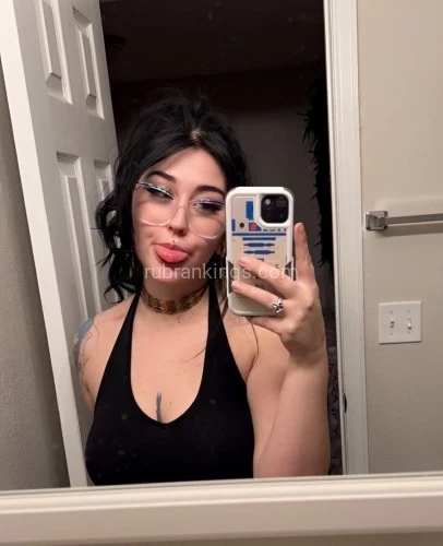 (617)816-7248 is Caucasianand offers nuru massages, asian massage, bodyrubs in Cleveland and available for both on rubrankings Hi I’m Miss Juliet 
For those gentlemen that have booked before, I would love to reconnect. 
For all those that don't know me , I am sexy, energetic and love to have fun!
My sessions are unrushed and discreet. 
Book with me today. Text me 6178167248

In call and outcall service available 
Available Monday-Sunday
7am - 11pm
It is best too book in advance with me, last minute appointments are always not easy to book
I am an upscale provider that offers upscale services.
I book select gentleman that are professional and clean.