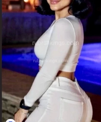 Salt lake city BodyRubs Offered By (385)743-1591 | Bodyrubs (385)743-1591 is Mixedand offers nuru massages, asian massage, bodyrubs in Salt lake city and available for incall on rubrankings I love what I do and I am ready to spoil you with my long flowing strokes gliding smoothly all over your body! Eager, to give you the session that you've been craving! All my undivided attention on you and your bodies needs. Give me a try you won’t be disappointed!!
TEXT me for an unforgettable experience.
Ask about my 4 hands. ✨