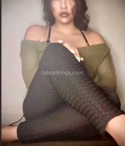 Salt lake city BodyRubs Offered By (385)743-1591 | Bodyrubs (385)743-1591 is Mixedand offers nuru massages, asian massage, bodyrubs in Salt lake city and available for incall on rubrankings  I love what I do and I am ready to spoil you with my long flowing strokes gliding smoothly all over your body! Eager, to give you the session that you've been craving! All my undivided attention on you and your bodies needs. Give me a try you won’t be disappointed!! 
TEXT me for an unforgettable experience. 
Ask about my 4 hands. ✨