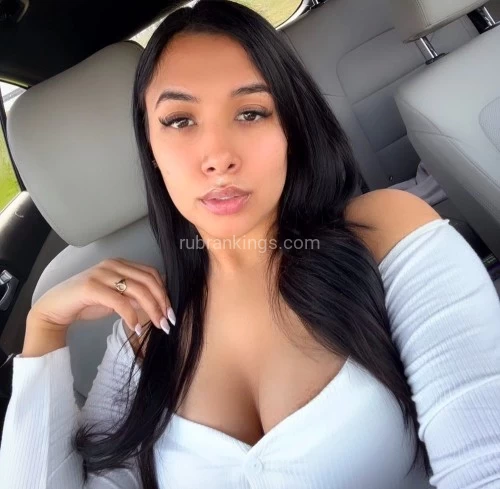 Los angeles BodyRubs Offered By (415)423-9752 | Bodyrubs (415)423-9752 is Latinoand offers nuru massages, asian massage, bodyrubs in Los angeles and available for both on rubrankings Hi I’m Maria ! Please - first text me with your name, age&race, and the desired length & time 
 Please only respectful men ! I 
am independent honest and love regulars ! I am extremely discreet and I can’t wait to meet you ! Call me or text me I'm available !