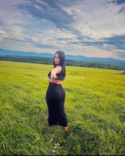 Los angeles BodyRubs Offered By (415)423-9752 | Bodyrubs (415)423-9752 is Latinoand offers nuru massages, asian massage, bodyrubs in Los angeles and available for both on rubrankings Hi I’m Maria ! Please - first text me with your name, age&race, and the desired length & time 
 Please only respectful men ! I 
am independent honest and love regulars ! I am extremely discreet and I can’t wait to meet you ! Call me or text me I'm available !