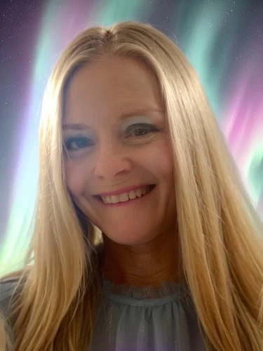 Tampa Hotel Massage Service