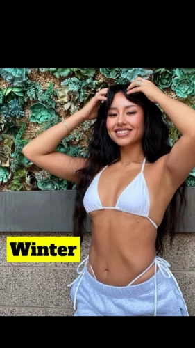 (818)966-4889 is ethnicity_Latinoandoffers nuru massages, asian massage, bodyrubs in Los Angeles and available for service_location_bothon rubrankings ✨ NOHO Dreams

10AM-10PM 📲 818-966-4889

✨ MENU ✨
💕 20M/100 Body Massage 
💕 30M/160 Nuru Mattress/Table
💕 60M/220Nuru on Milking Table

FULL VIP 300 /30mim

❌CASH ONLY
❌TIPS INCLUDED
❌NO REFUNDS