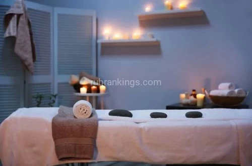(380)245-2789 is Mixedand offers nuru massages, asian massage, bodyrubs in Cleveland and available for both on rubrankings Welcome to the most sensual dream come true.
I enjoy the company of generous respectful business men.
I am an independent massage NURU provider who is extremely down to earth and very playful. My beautiful eyes, soft skin, perky DD's, and sweet playful charm will have you feeling like the luckiest man. I offer a full body therapeutic sensual massage in my clean spa like studio My sessions are never rushed and always unique to cater to your personal 👅 Breann 380-245-2789
I do in or outcall

An exceptionally wonderful massage from an obviously schooled and educated massage therapist with the most incredible twist to start and end your session that I’ll provide . You won't be disappointed.
⭐️Donination 
❤ Erotic Tantric
❤Private service 
❤ Bleached Linens
❤ Prostate Massage 
❤ Unscented Organic Oil
❤ Private Parking
❤ Water Bottles
❤️ Happy ending available

180hr nuru
220hr full session 
270hr outcall
My incall is near beachwood 