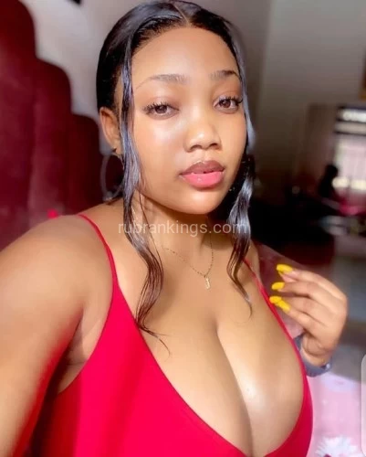 (380)245-2789 is Mixedand offers nuru massages, asian massage, bodyrubs in Cleveland and available for both on rubrankings Welcome to the most sensual dream come true.
I enjoy the company of generous respectful business men.
I am an independent massage NURU provider who is extremely down to earth and very playful. My beautiful eyes, soft skin, perky DD's, and sweet playful charm will have you feeling like the luckiest man. I offer a full body therapeutic sensual massage in my clean spa like studio My sessions are never rushed and always unique to cater to your personal 👅 Breann 380-245-2789
I do in or outcall

An exceptionally wonderful massage from an obviously schooled and educated massage therapist with the most incredible twist to start and end your session that I’ll provide . You won't be disappointed.
⭐️Donination 
❤ Erotic Tantric
❤Private service 
❤ Bleached Linens
❤ Prostate Massage 
❤ Unscented Organic Oil
❤ Private Parking
❤ Water Bottles
❤️ Happy ending available

180hr nuru
220hr full session 
270hr outcall
My incall is near beachwood 