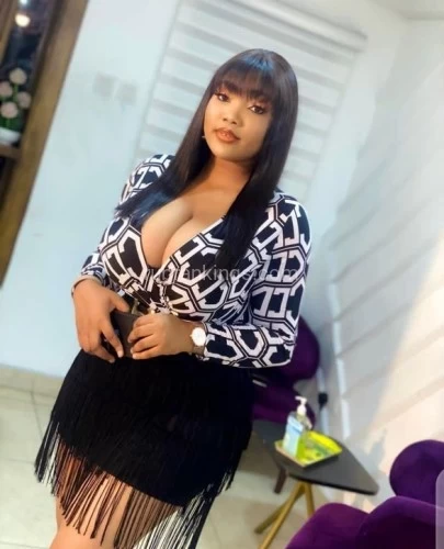 (380)245-2789 is Mixedand offers nuru massages, asian massage, bodyrubs in Cleveland and available for both on rubrankings Welcome to the most sensual dream come true.
I enjoy the company of generous respectful business men.
I am an independent massage NURU provider who is extremely down to earth and very playful. My beautiful eyes, soft skin, perky DD's, and sweet playful charm will have you feeling like the luckiest man. I offer a full body therapeutic sensual massage in my clean spa like studio My sessions are never rushed and always unique to cater to your personal 👅 Breann 380-245-2789
I do in or outcall

An exceptionally wonderful massage from an obviously schooled and educated massage therapist with the most incredible twist to start and end your session that I’ll provide . You won't be disappointed.
⭐️Donination 
❤ Erotic Tantric
❤Private service 
❤ Bleached Linens
❤ Prostate Massage 
❤ Unscented Organic Oil
❤ Private Parking
❤ Water Bottles
❤️ Happy ending available

180hr nuru
220hr full session 
270hr outcall
My incall is near beachwood 