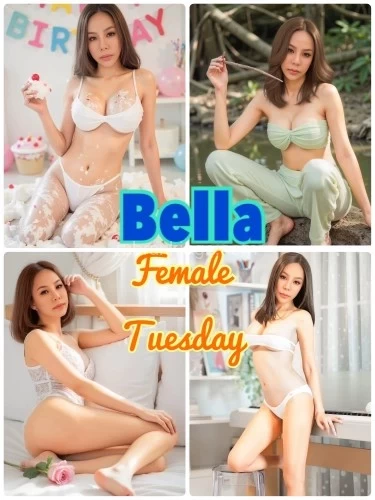 (424)438-9027 is asianand offers nuru massages, asian massage, bodyrubs in Los angeles and available for incall on rubrankings It’s online booking, auto response.
(424)438-9027
Text and mention “the lady’s name” for link
*others any questions will NOT be responded*

FRIENDLY PROFESSIONAL THERAPIST
(We have Female, TS Therapist)
LGBT 🏳️‍🌈 WELCOME

TEXT only

WALK - INS WELCOME

$70 House Fee +++TIP$$

OPEN 11.00 AM-8.00 PM 7DAYS/WEEK
