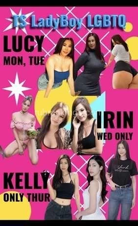 (424)438-9027 is asianand offers nuru massages, asian massage, bodyrubs in Los angeles and available for incall on rubrankings It’s online booking, auto response.
(424)438-9027
Text and mention “the lady’s name” for link
*others any questions will NOT be responded*

FRIENDLY PROFESSIONAL THERAPIST
(We have Female, TS Therapist)
LGBT 🏳️‍🌈 WELCOME

TEXT only

WALK - INS WELCOME

$70 House Fee +++TIP$$

OPEN 11.00 AM-8.00 PM 7DAYS/WEEK
