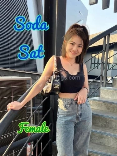 (424)438-9027 is asianand offers nuru massages, asian massage, bodyrubs in Los angeles and available for incall on rubrankings It’s online booking, auto response.
(424)438-9027
Text and mention “the lady’s name” for link
*others any questions will NOT be responded*

FRIENDLY PROFESSIONAL THERAPIST
(We have Female, TS Therapist)
LGBT 🏳️‍🌈 WELCOME

TEXT only

WALK - INS WELCOME

$70 House Fee +++TIP$$

OPEN 11.00 AM-8.00 PM 7DAYS/WEEK
