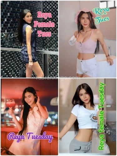 (424)438-9027 is asianand offers nuru massages, asian massage, bodyrubs in Los angeles and available for incall on rubrankings It’s online booking, auto response.
(424)438-9027
Text and mention “the lady’s name” for link
*others any questions will NOT be responded*

FRIENDLY PROFESSIONAL THERAPIST
(We have Female, TS Therapist)
LGBT 🏳️‍🌈 WELCOME

TEXT only

WALK - INS WELCOME

$70 House Fee +++TIP$$

OPEN 11.00 AM-8.00 PM 7DAYS/WEEK
