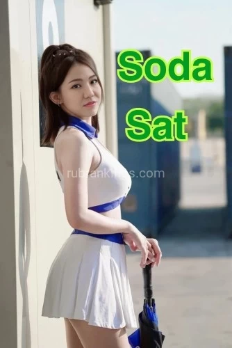 (424)438-9027 is asianand offers nuru massages, asian massage, bodyrubs in Los angeles and available for incall on rubrankings It’s online booking, auto response.
(424)438-9027
Text and mention “the lady’s name” for link
*others any questions will NOT be responded*

FRIENDLY PROFESSIONAL THERAPIST
(We have Female, TS Therapist)
LGBT 🏳️‍🌈 WELCOME

TEXT only

WALK - INS WELCOME

$70 House Fee +++TIP$$

OPEN 11.00 AM-8.00 PM 7DAYS/WEEK

