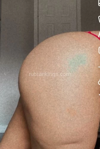 (512)862-1190 is Latinoand offers nuru massages, asian massage, bodyrubs in Austin and available for both on rubrankings Hello, I'm kendra, I have beautiful curves, I'm waiting for you to spend a very pleasant time where you will feel super satisfied in the company of this beautiful lady. I also have a shower in case you want to take a shower and a super nice place, come and meet me, you won't regret it, come and let's get to know each other. I promise to play very beautifully with you
I am available from 9 am to  10pm Monday to friday
10:30 am to 10 pm Saturdays and Sundays