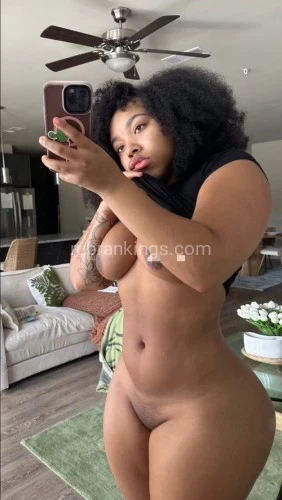 Salt lake city BodyRubs Offered By (346)639-6765 | Bodyrubs (346)639-6765 is Mixedand offers nuru massages, asian massage, bodyrubs in Salt lake city and available for both on rubrankings Hello Gentlemen  🥰👋🏽 I’m ready to massage 🍑hard all types of  you will💦really  love🍀having fun with me🍑like making fun with me🔥 M.a.x 80  MY SMOOTH SUCCULENT SKIN, SOUL PIERCING BROWN EYES AND BEAUTIFUL BODY  Guaranteed To Give you The Time Of Your Life. Search no futher, Im All You  Need✅ lets play😘100% Real ✅ 🥀✨😇
I can come to you and you can always come to me... My apartment is safe and discreet. Parking is plentiful, easy breezy
With me you will Receive Maximum Seamless Pampering, Warm Satisfying Tantalizing Caresses. Grounding your mind, body and soul......One Sensuous Caress at a Time!
I'm your precious Jewel and I'm looking forward to making you feel spectacular!
Fun Lingerie, Exotic Ambiance, A truly memorable Touch Experience featuring feather light caressing, Prostate care and Instruction, Tantric Touch, Stamina training, Soft Lucid Music, Ambient Surreal Vibration. Stunning location!
Add me on 
whatsapp:; +1(346) 639-6765
Kik:; ashelybabyboo
Telegram:; +1(346) 639-6765
signal:; +1-270-662-4216
zangi:; 10-1813-3829