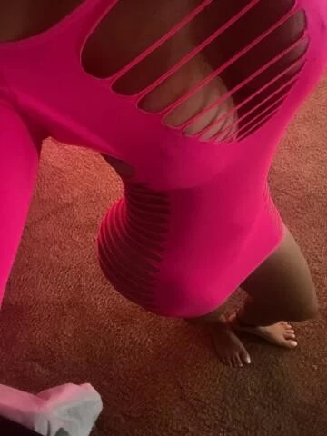 (331)315-6262 is ethnicity_otherandoffers nuru massages, asian massage, bodyrubs in Chicago and available for service_location_incallon rubrankings Hello guys I am an elegant, well-educated, sensual girl with a flair for passionate encounters, captivating conversations, and seductive rendez-vous. A discreet young lady with a playful personality.  Be respectful when you call me thank you looking forward to see you! 150 