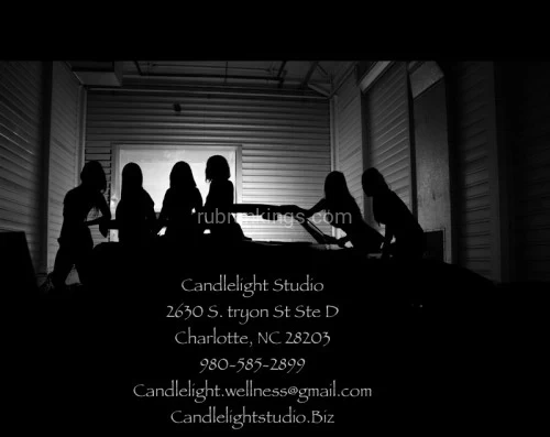 (980)585-2899 is Mixedand offers nuru massages, asian massage, bodyrubs in Charlotte and available for incall on rubrankings Mention this ad for $10 off discount.. Discreet clean professional and customer oriented.. don't miss out..

$80/60 min

$60/30 min

$120/90 min

walk in or call now 9805852899

Mon-Sat 9am-9pm Sun 12pm-8pm

come between 7pm-9pm and get $20 off hr or more