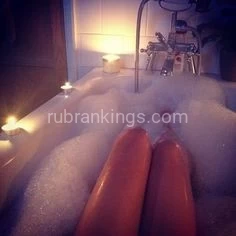 (980)585-2899 is Mixedand offers nuru massages, asian massage, bodyrubs in Charlotte and available for incall on rubrankings Mention this ad for $10 off discount.. Discreet clean professional and customer oriented.. don't miss out..

$80/60 min

$60/30 min

$120/90 min

walk in or call now 9805852899

Mon-Sat 9am-9pm Sun 12pm-8pm

come between 7pm-9pm and get $20 off hr or more