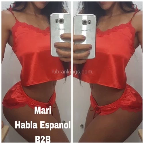 (980)585-2899 is Mixedand offers nuru massages, asian massage, bodyrubs in Charlotte and available for incall on rubrankings Mention this ad for $10 off discount.. Discreet clean professional and customer oriented.. don't miss out..

$80/60 min

$60/30 min

$120/90 min

walk in or call now 9805852899

Mon-Sat 9am-9pm Sun 12pm-8pm

come between 7pm-9pm and get $20 off hr or more