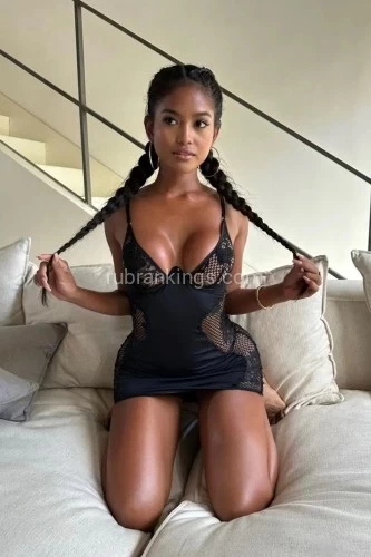 (619)720-3744 is Mixedand offers nuru massages, asian massage, bodyrubs in San diego and available for outcall on rubrankings Let me start off by introducing myself, Hello fellas my name is serina i am a independent provider that is eager to please, and very open-minded. What I have to offer is unforgettable experience which is filled with everything you wish for. I love to pamper and spoil my companion, so their stress and worries are forgotten.

Time spent with me is unrushed so sit back, relax and let me take your stress away. Let me offer you warm affectionate entertainment personalized to your unique fantasy.

No Deposit required/ cash only/ must do light screening for my safety  😀 I DON'T accept calls from apps you will be blocked. Upgrades available in person 
 
OUTCALL ONLY!!

