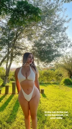 (409)877-5626 is Caucasianand offers nuru massages, asian massage, bodyrubs in Dallas and available for both on rubrankings I have no limitations darling, I like a lot of foreplay, passionate tongue kissing,,  then soft gentle kisses all over my breast and body, next on to my thighs and around my pussy, on my pussy lips, lots of licks and sucking until I'm ready for your to take my clit and suck on that while hitting my G spot and making me orgasm multiple times 💦💦💦🥰 
My wet juicy pussy is ready to take in some good hard cock that want some juices I offer 😜 🍑🍆🍆🍆  HMU 🤙 with your offer, Age doesn’t matter, I’m 420 friendly as well 💦