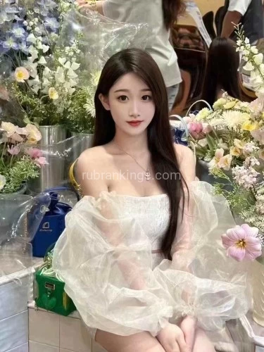 Salt lake city BodyRubs Offered By (385)536-9853 | Bodyrubs (385)536-9853 is asianand offers nuru massages, asian massage, bodyrubs in Salt lake city and available for incall on rubrankings Are you looking for great healing work, relaxing, soothing and therapeutic service? If so, you come to the right place. I am new in West valley area. I am good with Oriental style Body healing art and reflexology. $70for one hour Half hour 50 and $110for 90mins session, Thai massage80 One hour.Half hour 60 if you are you interested, please call or text me at for your appointment. My studio is fully sanitized with professional and therapeutic service ! ! ! Thanks