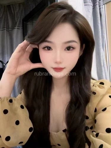 Salt lake city BodyRubs Offered By (385)536-9853 | Bodyrubs (385)536-9853 is asianand offers nuru massages, asian massage, bodyrubs in Salt lake city and available for incall on rubrankings Are you looking for great healing work, relaxing, soothing and therapeutic service? If so, you come to the right place. I am new in West valley area. I am good with Oriental style Body healing art and reflexology. $70for one hour Half hour 50 and $110for 90mins session, Thai massage80 One hour.Half hour 60 if you are you interested, please call or text me at for your appointment. My studio is fully sanitized with professional and therapeutic service ! ! ! Thanks