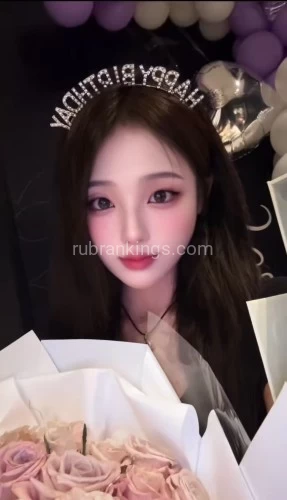 Salt lake city BodyRubs Offered By (385)536-9853 | Bodyrubs (385)536-9853 is asianand offers nuru massages, asian massage, bodyrubs in Salt lake city and available for incall on rubrankings Are you looking for great healing work, relaxing, soothing and therapeutic service? If so, you come to the right place. I am new in West valley area. I am good with Oriental style Body healing art and reflexology. $70for one hour Half hour 50 and $110for 90mins session, Thai massage80 One hour.Half hour 60 if you are you interested, please call or text me at for your appointment. My studio is fully sanitized with professional and therapeutic service ! ! ! Thanks