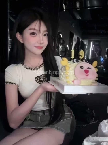 Salt lake city BodyRubs Offered By (385)536-9853 | Bodyrubs (385)536-9853 is asianand offers nuru massages, asian massage, bodyrubs in Salt lake city and available for incall on rubrankings Are you looking for great healing work, relaxing, soothing and therapeutic service? If so, you come to the right place. I am new in West valley area. I am good with Oriental style Body healing art and reflexology. $70for one hour Half hour 50 and $110for 90mins session, Thai massage80 One hour.Half hour 60 if you are you interested, please call or text me at for your appointment. My studio is fully sanitized with professional and therapeutic service ! ! ! Thanks