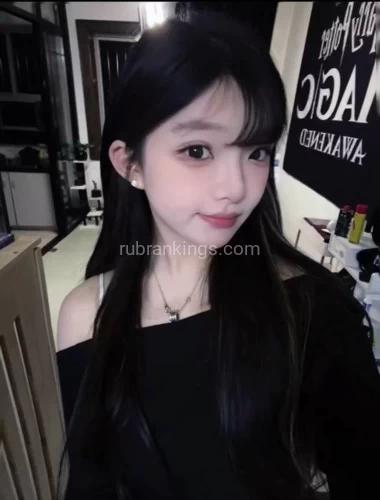 Salt lake city BodyRubs Offered By (385)536-9853 | Bodyrubs (385)536-9853 is asianand offers nuru massages, asian massage, bodyrubs in Salt lake city and available for incall on rubrankings Are you looking for great healing work, relaxing, soothing and therapeutic service? If so, you come to the right place. I am new in West valley area. I am good with Oriental style Body healing art and reflexology. $70for one hour Half hour 50 and $110for 90mins session, Thai massage80 One hour.Half hour 60 if you are you interested, please call or text me at for your appointment. My studio is fully sanitized with professional and therapeutic service ! ! ! Thanks