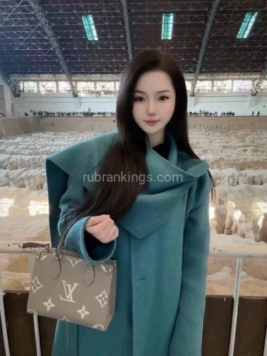 Salt lake city BodyRubs Offered By (385)536-9853 | Bodyrubs (385)536-9853 is asianand offers nuru massages, asian massage, bodyrubs in Salt lake city and available for incall on rubrankings Are you looking for great healing work, relaxing, soothing and therapeutic service? If so, you come to the right place. I am new in West valley area. I am good with Oriental style Body healing art and reflexology. $70for one hour Half hour 50 and $110for 90mins session, Thai massage80 One hour.Half hour 60 if you are you interested, please call or text me at for your appointment. My studio is fully sanitized with professional and therapeutic service ! ! ! Thanks