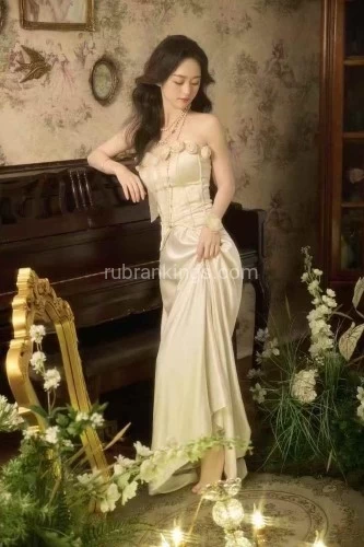 Salt lake city BodyRubs Offered By (385)536-9853 | Bodyrubs (385)536-9853 is asianand offers nuru massages, asian massage, bodyrubs in Salt lake city and available for incall on rubrankings Are you looking for great healing work, relaxing, soothing and therapeutic service? If so, you come to the right place. I am new in West valley area. I am good with Oriental style Body healing art and reflexology. $70for one hour Half hour 50 and $110for 90mins session, Thai massage80 One hour.Half hour 60 if you are you interested, please call or text me at for your appointment. My studio is fully sanitized with professional and therapeutic service ! ! ! Thanks